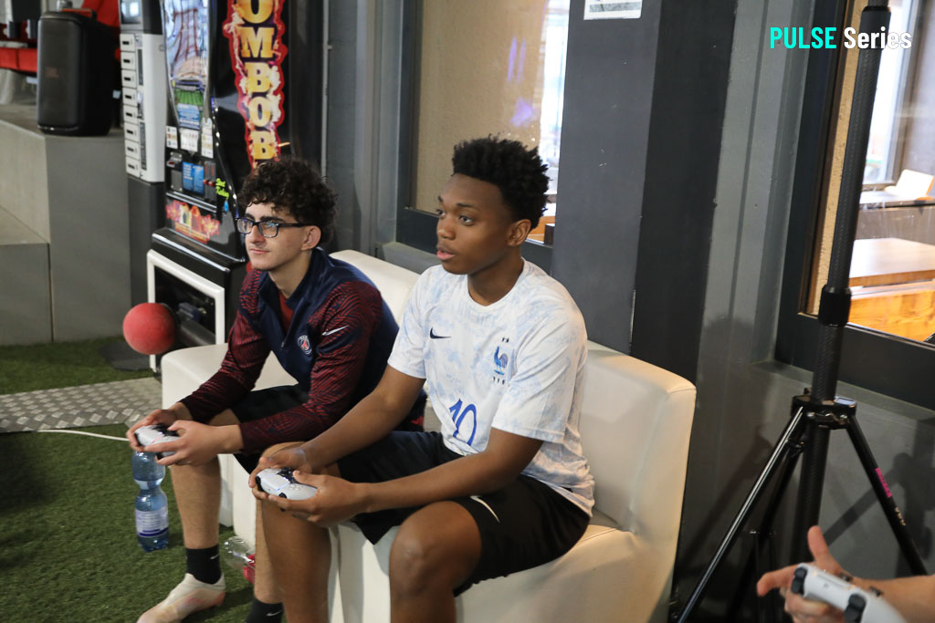 Interview: Beat the Pro – wie Community-Formate heute Reichweite bauen